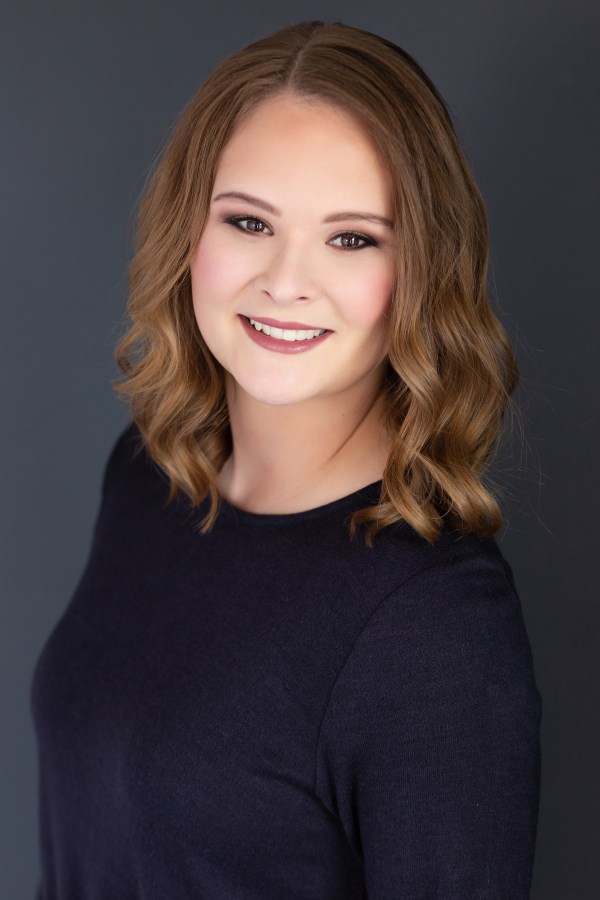 jenny_w1000px-600×900 Jenny Markle