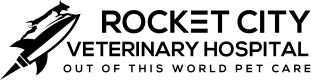 RCVH_Logo_LargeText_BlackOnTransparent_Small