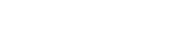 Rocket City Veterinary Hospital Logo