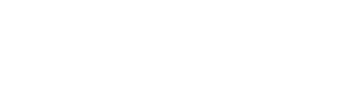 Rocket City Veterinary Hospital Logo